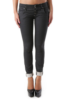 trousers Sexy Woman