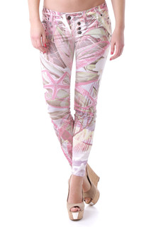 Trousers Sexy Woman