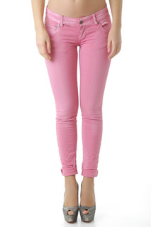 Trousers Sexy Woman