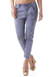 Trousers Sexy Woman