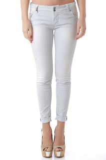 Trousers Sexy Woman
