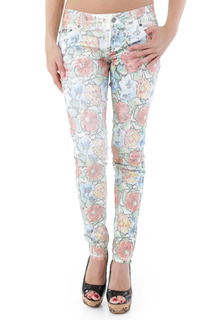 Trousers Sexy Woman