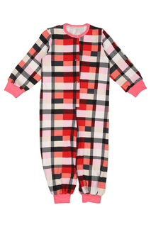 Пижама Веста