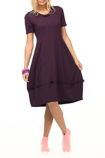 Платье Kata Binska