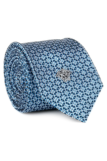 tie Versace
