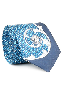 tie Versace