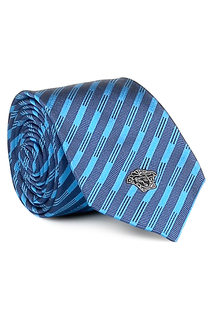 tie Versace