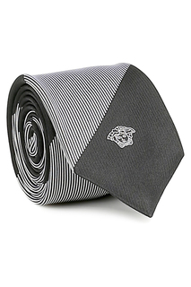 tie Versace