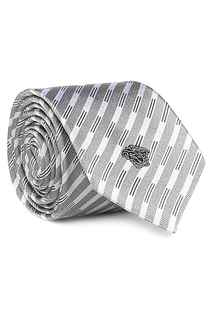 tie Versace