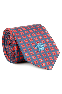 tie Versace