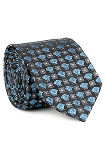 tie Versace