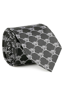 tie Versace