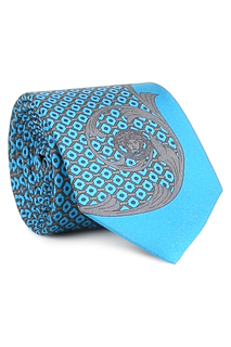 tie Versace