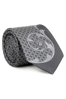 tie Versace