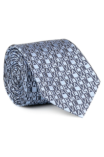 tie Versace