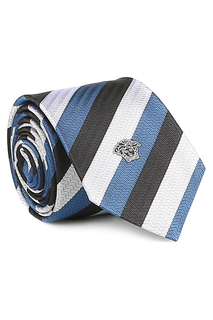 tie Versace
