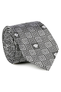tie Versace