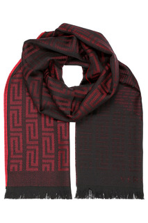 Scarf Versace