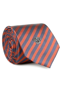tie Versace