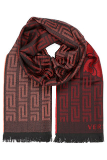 Scarf Versace