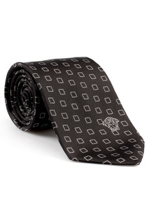 TIE Versace