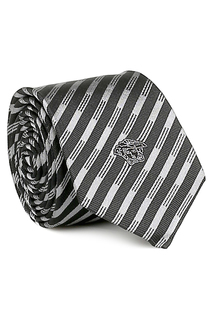 tie Versace