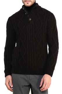 Джемпер Finn Flare