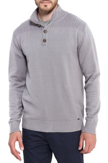 Джемпер Finn Flare