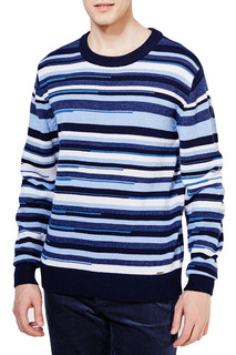 Джемпер Finn Flare