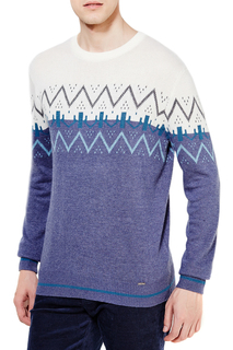 Джемпер Finn Flare