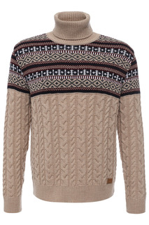 Джемпер Finn Flare