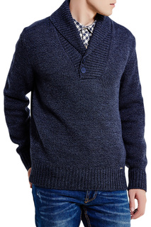 Джемпер Finn Flare