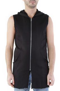 vest 525