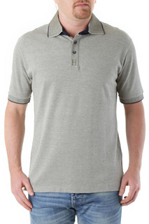 T-Shirt HUSKY
