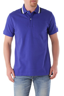T-Shirt HUSKY