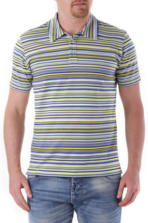 T-Shirt HUSKY