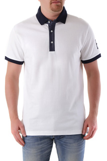 T-Shirt HUSKY