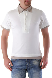 T-Shirt HUSKY