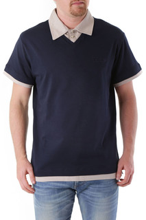 T-Shirt HUSKY
