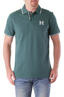 T-Shirt HUSKY