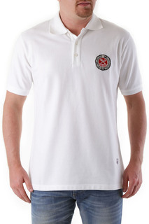 T-Shirt HUSKY