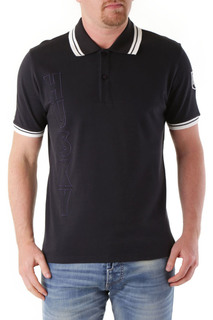 T-Shirt HUSKY