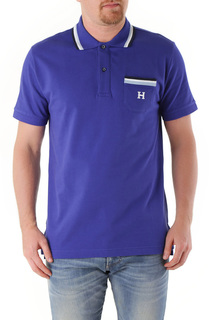 T-Shirt HUSKY
