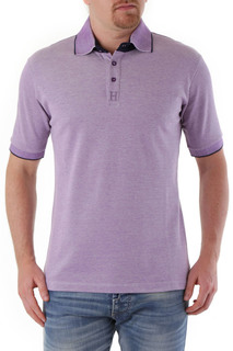 T-Shirt HUSKY