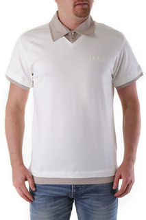 T-Shirt HUSKY