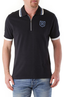 T-Shirt HUSKY