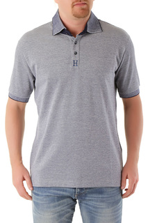 T-Shirt HUSKY
