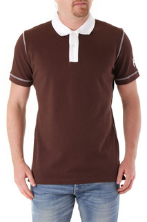 T-Shirt HUSKY
