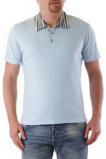 T-Shirt HUSKY