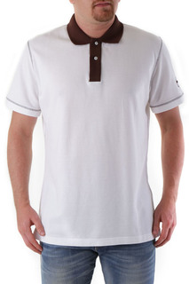 T-Shirt HUSKY
